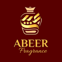 Abeer Fragrance