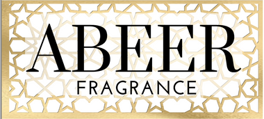 Abeer Fragrance