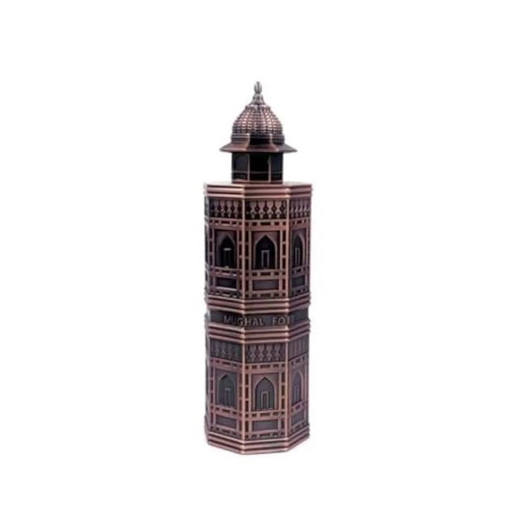 Mughal Fort EDP (100ml) Perfume Spray By Lattafa - Abeer FragranceLattafa