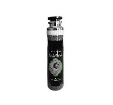 Sheikh Al Shuyukh Air Freshener (300ml) By Lattafa - Abeer FragranceLattafa