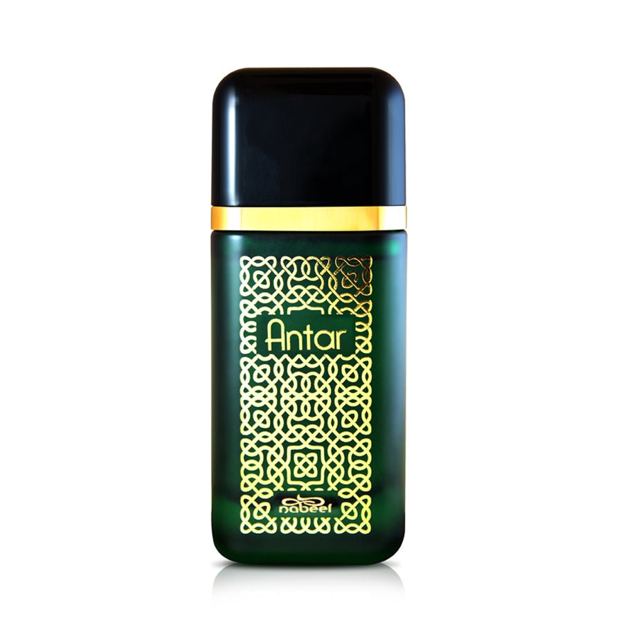 Antar EDP (100ml) 3.4 fl oz Spray Perfume by Nabeel | Abeer Fragrance