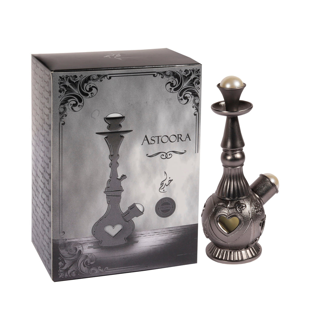 Astoora 15 ml - AbeerKhadlaj