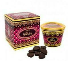 Bait Al Ahlam 45gms - AbeerKhadlaj