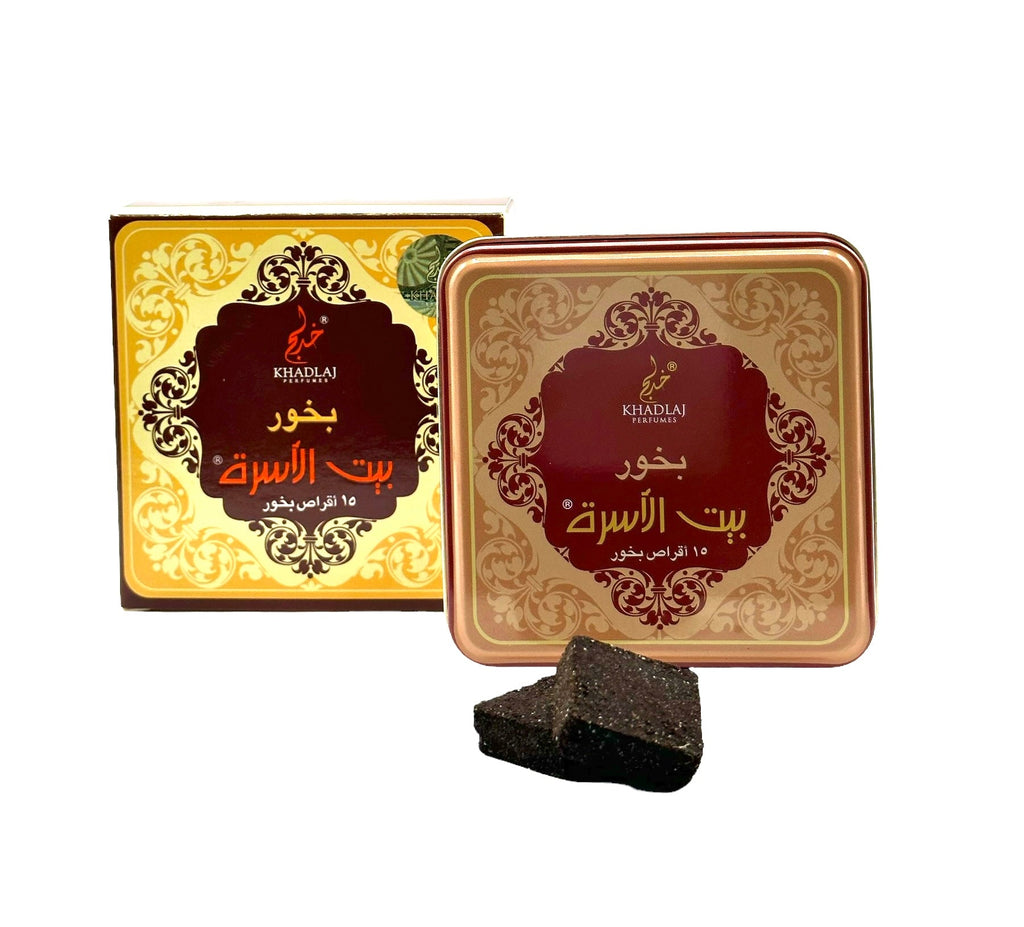 Bait Al Isra 65 Gms - AbeerKhadlaj