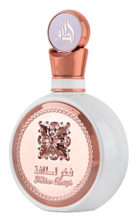 Fakhar Lattafa Femme EDP (100ml) 3.4 fl oz perfume spray by Lattafa | Abeer Fragrance