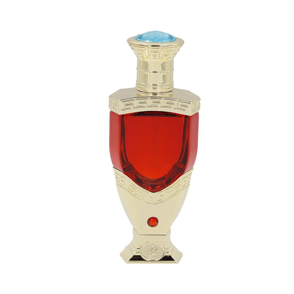 Ghazlaan CPO (20 ml) perfume oil by Khadlaj | Abeer Fragrance