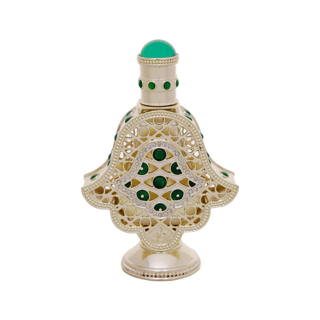 Hoor Al Ain CPO (18 ml) perfume oil by Khadlaj | Abeer Fragrance