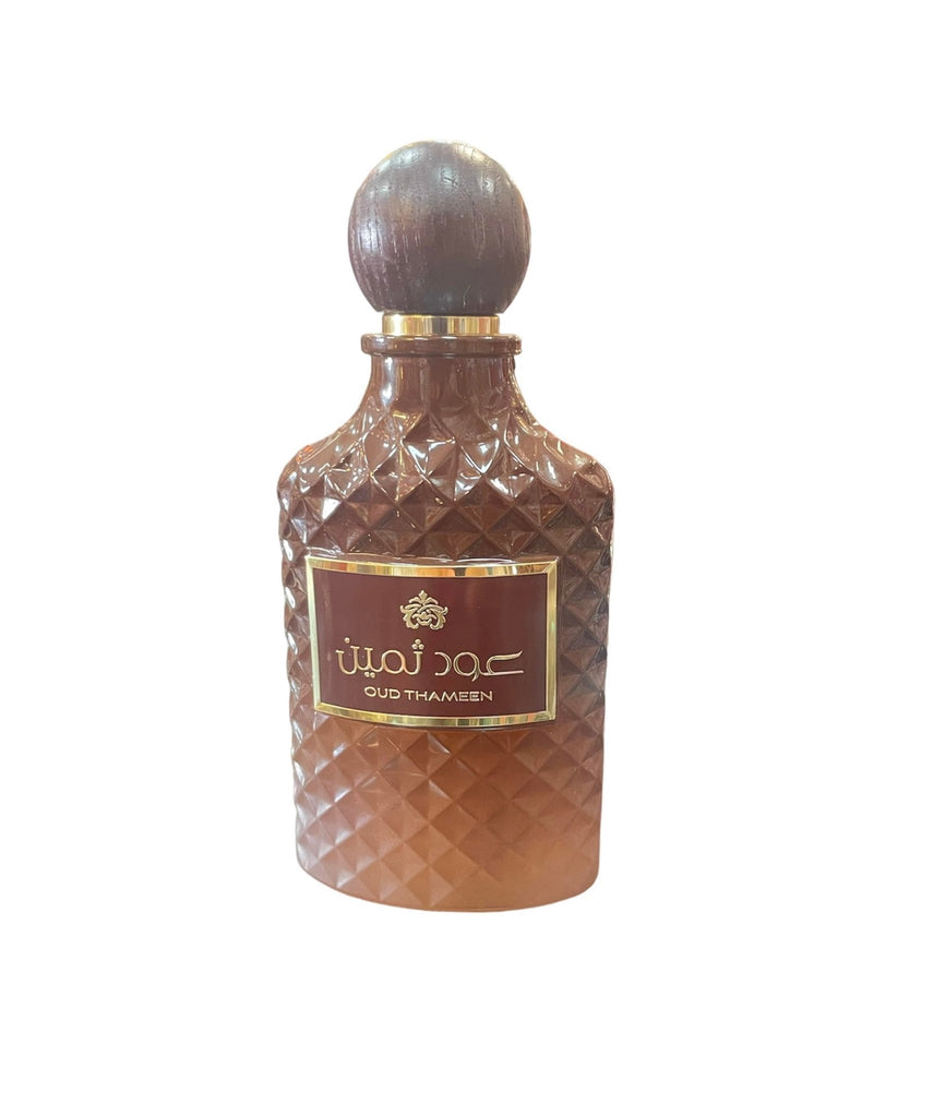 Oud Thameen - AbeerAbeer