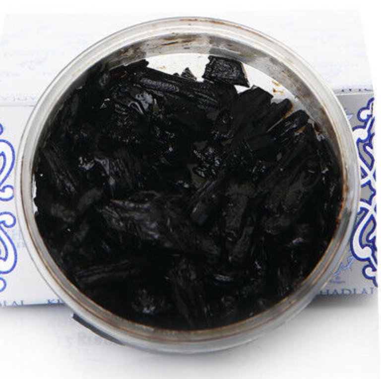 Oudh Ma'attar Majalis Single12 Gms - AbeerKhadlaj