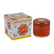 Oudh Nafees 40 gm - Abeer FragranceKhadlaj