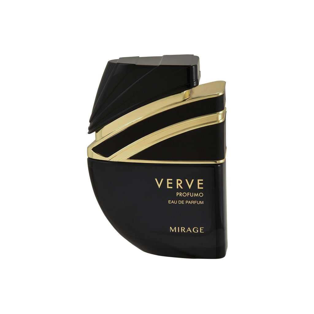 Spray Verve Perfumo 100 ml - Abeer FragranceKhadlaj